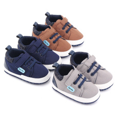 Outdoor, Cotton, Baby Shoes, babywalkingshoe