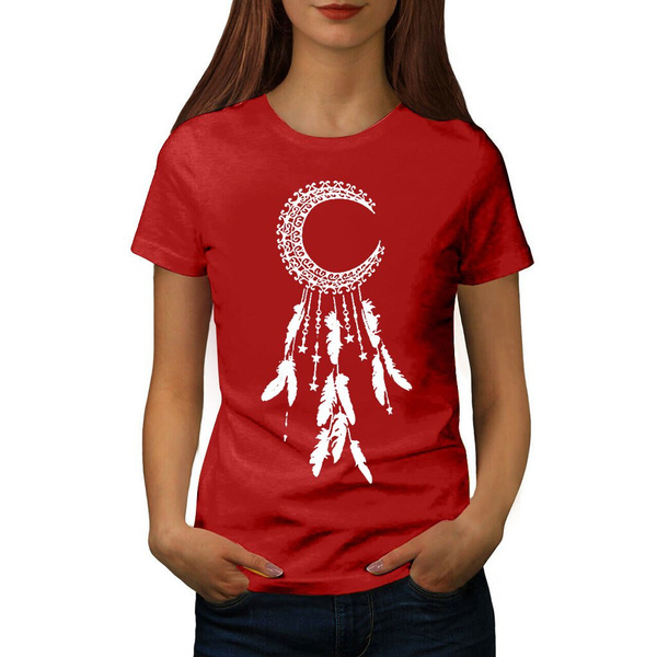 zomer t shirts dames