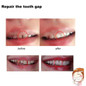 thumbnail - 5