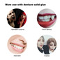 thumbnail - 9