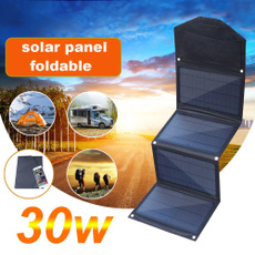 foldablesolarpanel, Battery Charger, Tablets, solarpanelbattery