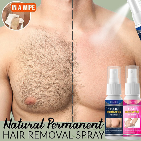 2021 10ml/20ml/30ml/50ml Professional Body Hair Removal Spray Super Natural Painless Permanent for Women / Men whole body Depilatory Cream Hair Growth Inhibitor Removal | Wish 2021 10ml/20ml/30ml/50ml Professional Body Hair Removal Spray Super Natural Painless Permanent for Women / Men whole body Depilatory Cream Hair Growth Inhibitor Removal | Wish