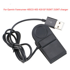 garminforerunner405cxcharging, usb, garminforerunner310xtcharging, charger