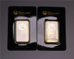 thumbnail - 2