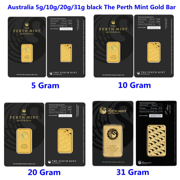independent, silvercoin, australiagoldbar, Jewelry