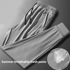 meshpant, Summer, trousers, coolpant