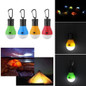 thumbnail - 1