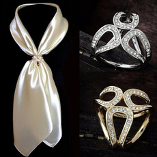 scarf, Fashion, Jewelry, Gifts