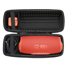 carryingbag, case, pouchcase, forjblcharge5