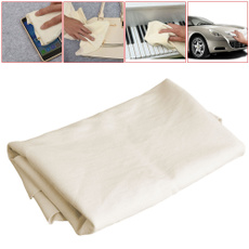 Towels, naturalshammy, leather, Cars