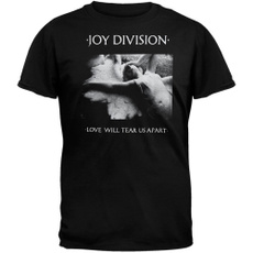 Funny T Shirt, Cotton Shirt, #fashion #tshirt, Love