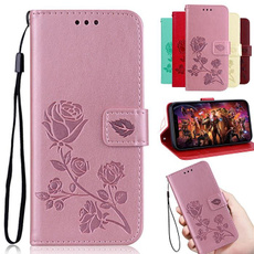 Samsung phone case, samsungs21ultra, xiaomiredminote10, iphone
