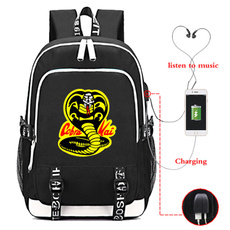 travel backpack, Cool backpacks, unisexbackpack, multifunctionalbag