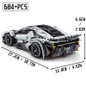 thumbnail - 1