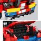 thumbnail - 11
