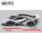 thumbnail - 6