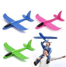 kidsgiftplane, launchgliderplane, Toy, Outdoor Sports