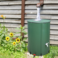 waterstorage, Watering Equipment, environmental protection, Outdoor