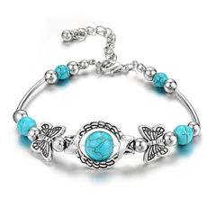 Fashion, Jewelry, Gifts, Women's Fashion