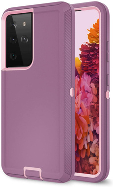 Heavy, case, Samsung, galaxys21ultracase