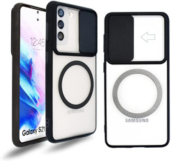 case, Jewelry, Samsung, charger