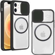 case, iphone 5, Jewelry, Iphone 4