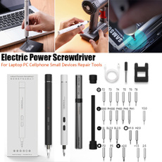 screwextractortool, cellphone, cordlessscrewdriver, usb