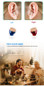 thumbnail - 10