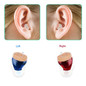 thumbnail - 1