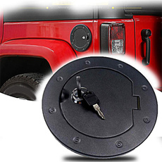 wrangler, Tank, Keys, Jeep