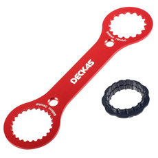 bicyclerepairwrench, bikeaccessorie, Bicycle, Sports & Outdoors