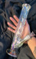thumbnail - 7