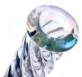 thumbnail - 8