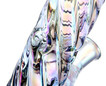 thumbnail - 9