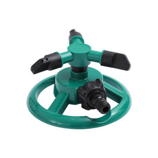 Watering Equipment, rotarysprinkler, sprinkler, adjustableirrigationsprinkler