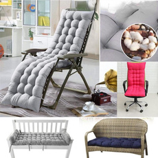 cushionforchair, rockingchair, sunbrellacushion, rockercushion
