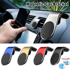 magneticcarphoneholder, Magnet, phone holder, Cars
