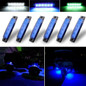 thumbnail - 12