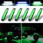 thumbnail - 11
