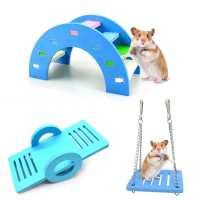 cute hamster accessories