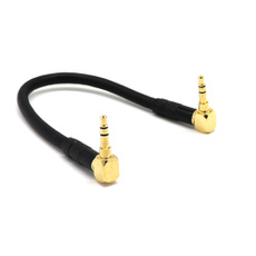 audiocablecord, auxcablecord, Cars, 35mmcable