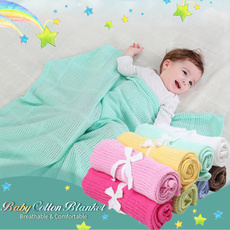 Summer, infantwrap, supersoft, candy color