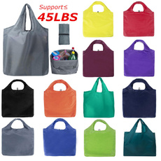 Women's Fashion, Totes, Bags, Tote Bag
