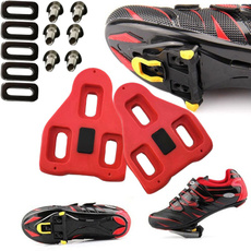 bicyclepedal, Bicycle, Sports & Outdoors, Cycling