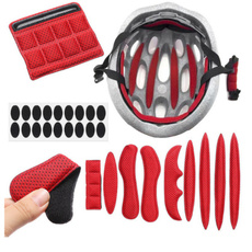 motorcycleaccessorie, Helmet, Fashion, Bicycle