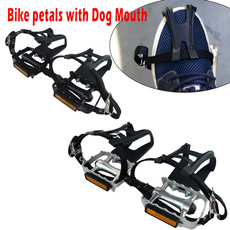 bicyclepedal, Bicycle, Cycling, Sports & Outdoors
