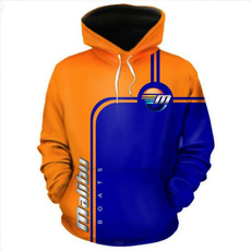 hooded, Shirt, Sports & Outdoors, unisex