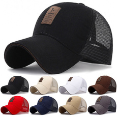 Adjustable Baseball Cap, Basketball, snapback cap, Sports & Outdoors