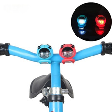 ladybug, Interior Design, led, Sports & Outdoors