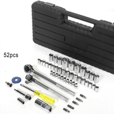 case, carrepairtool, Sockets, Cars